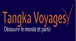 CC664 logo cédant.JPG